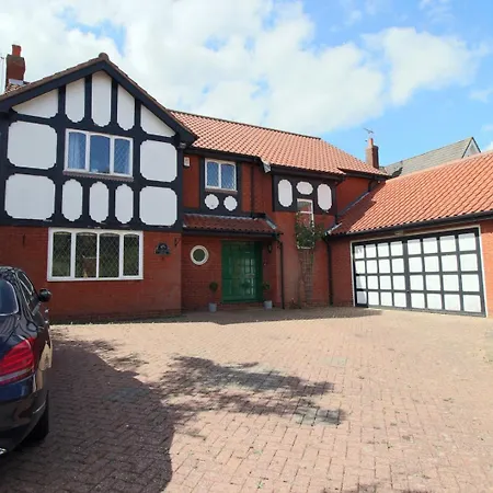 Chartwell Grove-3