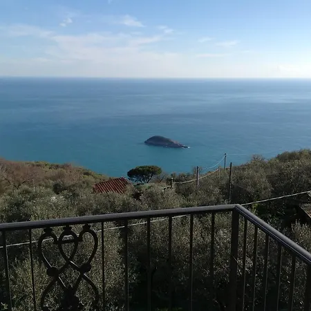 La Conca Del Sogno-2