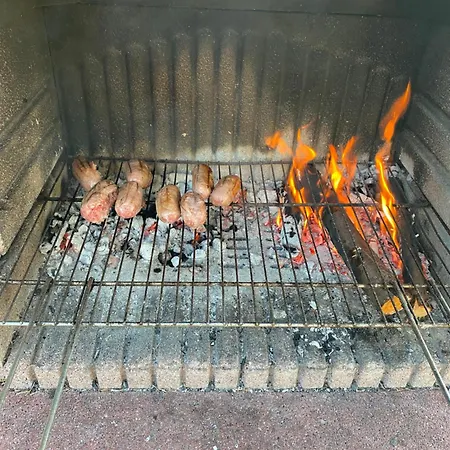 Villa Rina-3