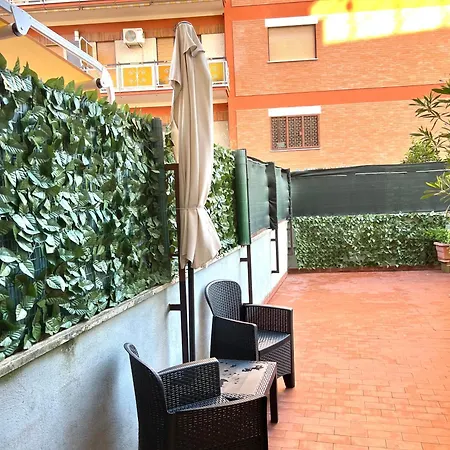 Aria Di Casa-3