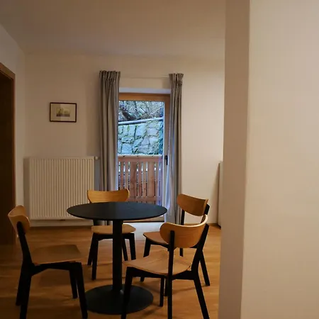 Gasthof Faust-2