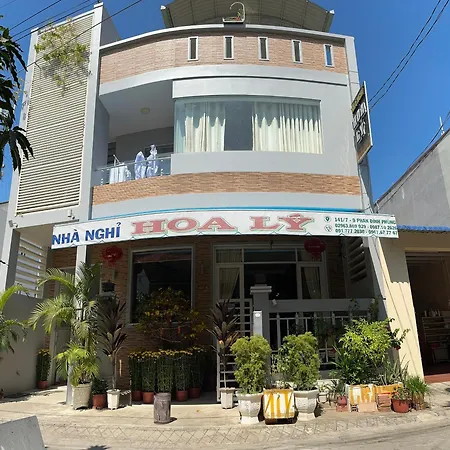 Nha Nghi Hoa Ly-3