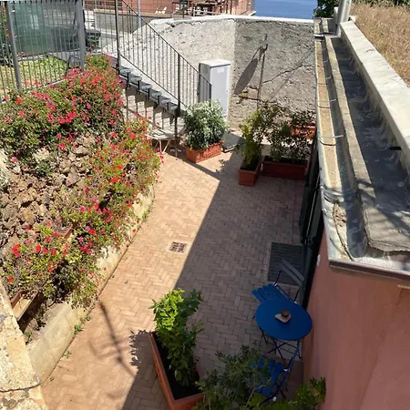 Villa Bice-2