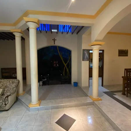 The Serene House-2