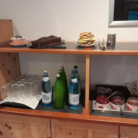 Landgasthof Sonnegghof-3