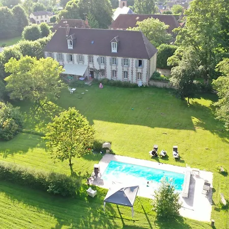 Au vieux Château-3