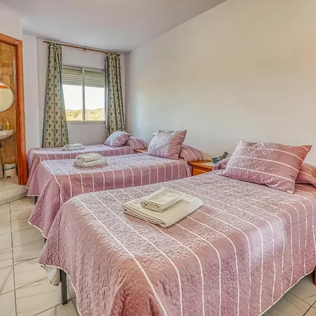 Ochomin Hostel-3