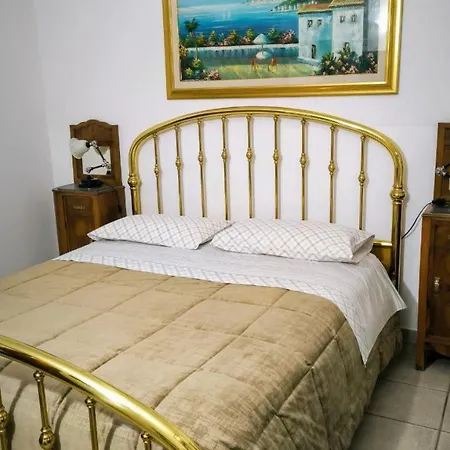 Villa Bella-2