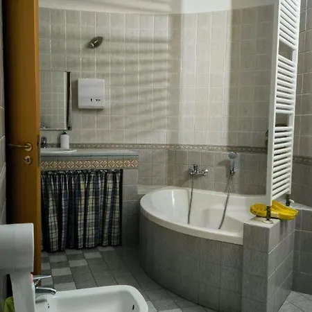 Villa Bella-3