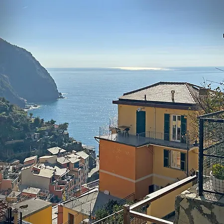 La Baia Di Rio-2
