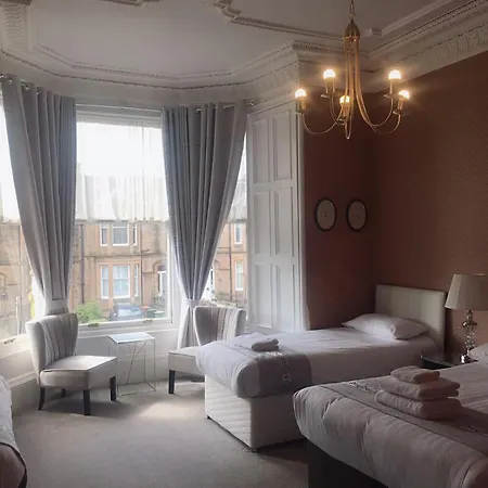 Alexander Guest House-2