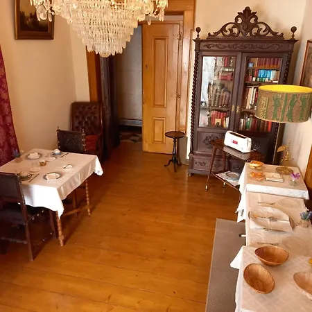 Casa De S. Tiago-2