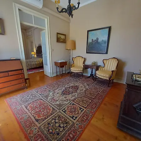 Casa De S. Tiago-3