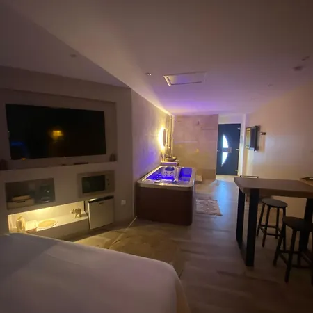 Côté spa-3