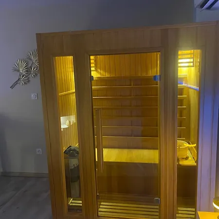 Côté spa-2