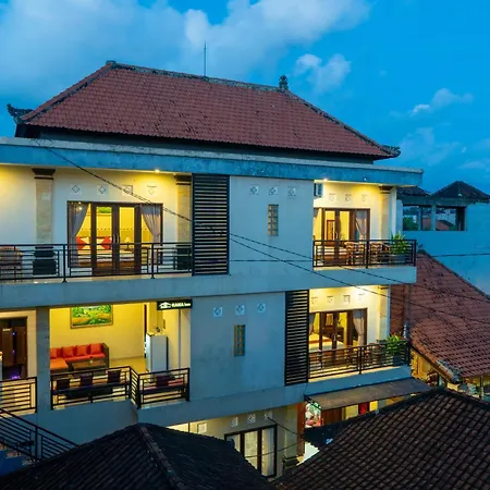 Rama House-3