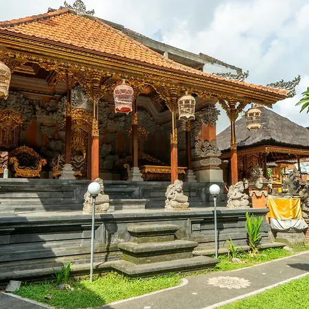 Rama House-2