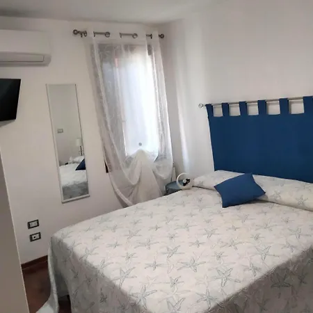 Casa del Capitano-3