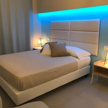 Esmeralda'S Rooms-3