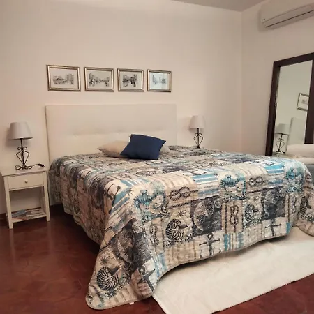 Casa del Capitano-2