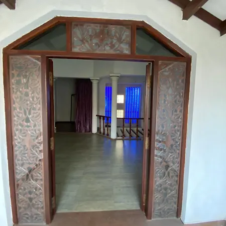 The Serene House-3