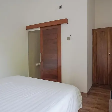 Rumah Kecil Sanur-3