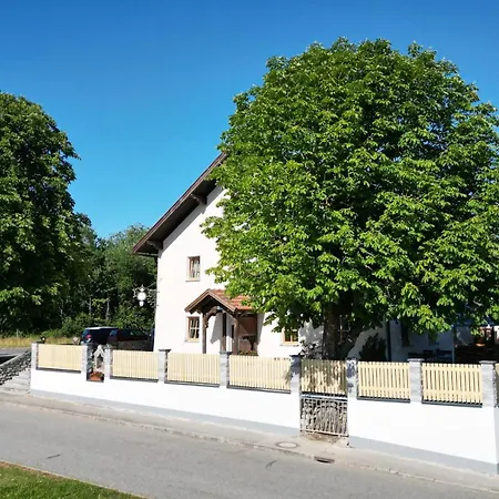 Gasthaus zum Stausee-2