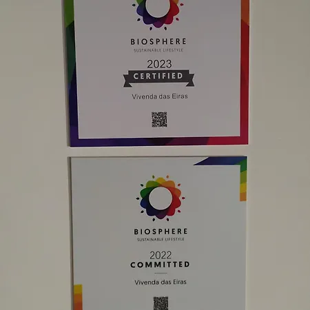 Vivenda Das Eiras-3