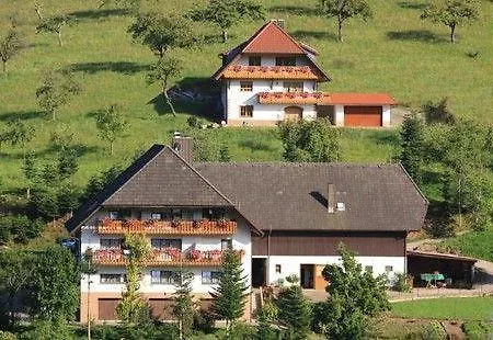 Kempfenhof-3