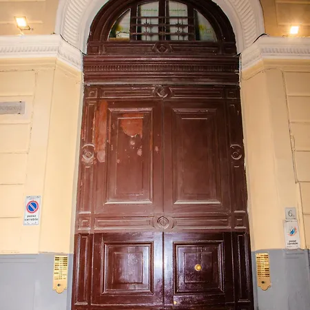 Stay Rome-2
