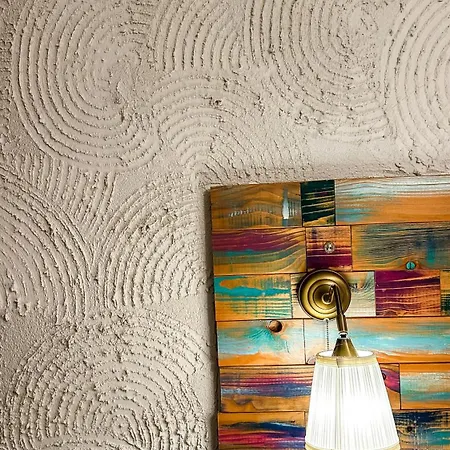 Boho House-3