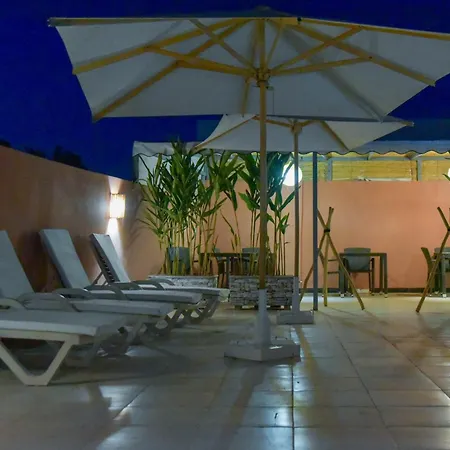 Riad Arrahma-3