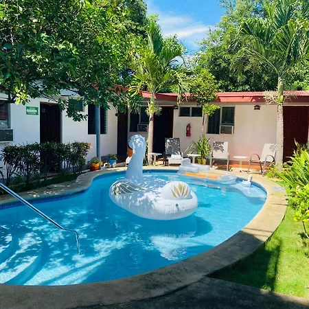 Hostal Clary-3