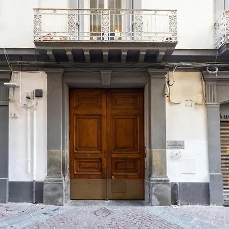 InSogno Suites-3