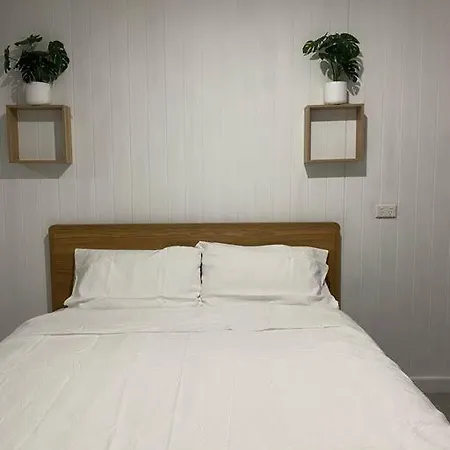 Calala Paradise-2