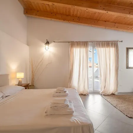 Dimoras Boutique Rooms-2