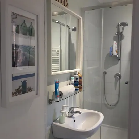Dalmazia 75 - Bari Hospitality Srls-3