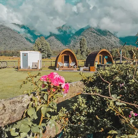 Rocky Creek Shepherds Hut-2