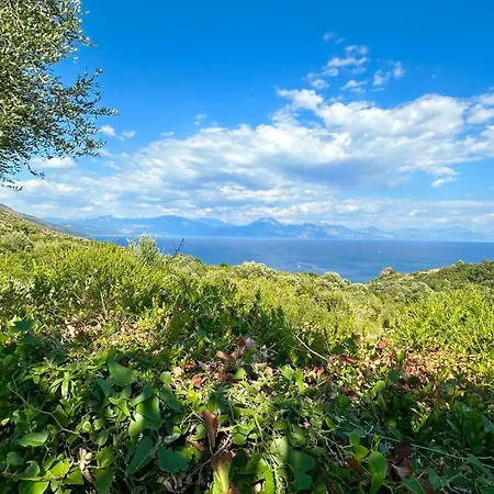 La Casa Di Paolo Boutique Hotel-2