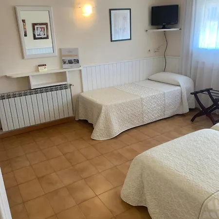 Casa Feliu-2
