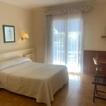 Casa Feliu-3