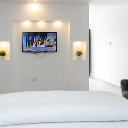 Seven Brothers Apartments-3