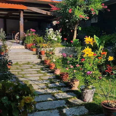 Casa Tito-2
