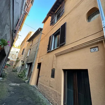 Sforza House-3