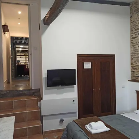 Casa Taboada-2