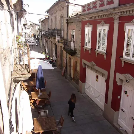 Casa Taboada-3