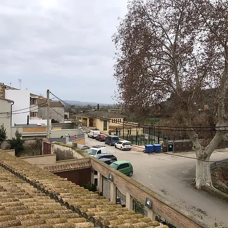 El Rincon De Toño-3