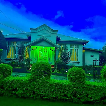 Princess Bungalows-2