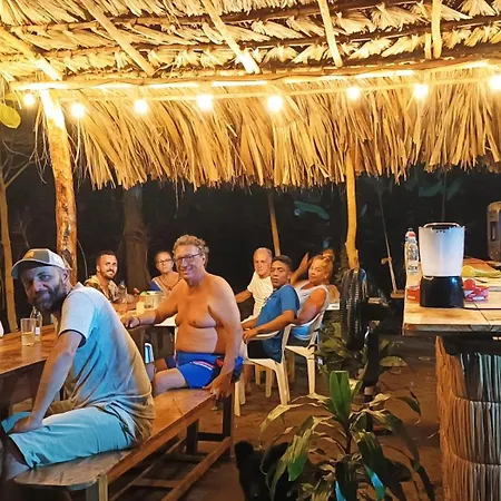El Viejo del Mar-2