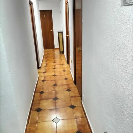 Pension Rioja-2